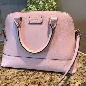 Kate Spade Grove Street Maise (large)